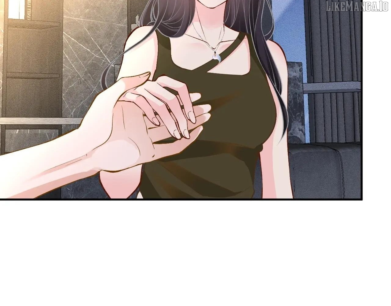 Everyone's Darling Chapter 191 - page 39